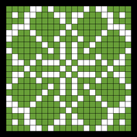 Tile 9