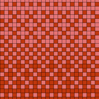 Facivermis Color Transition Purple to Blue