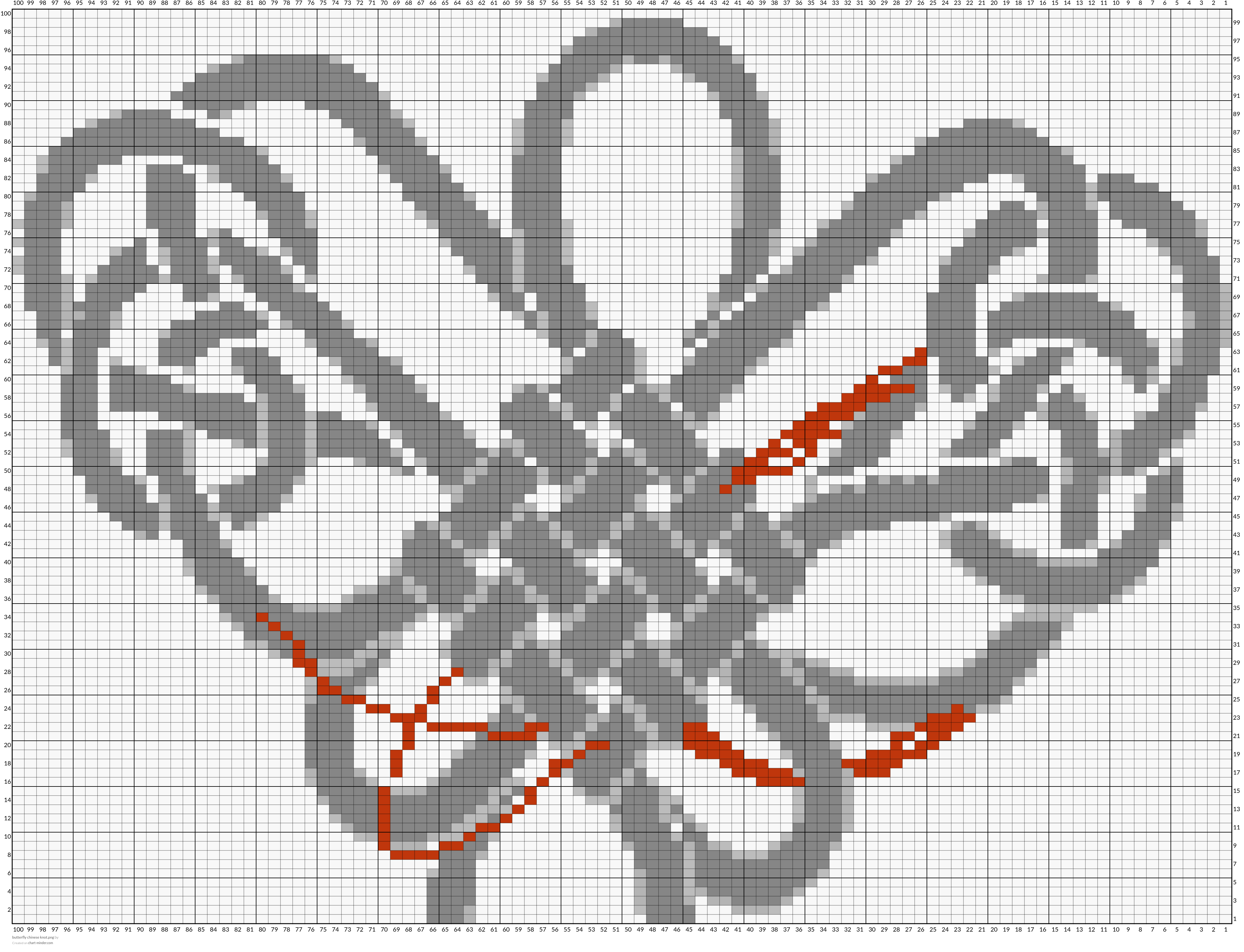 butterfly chinese knot.png