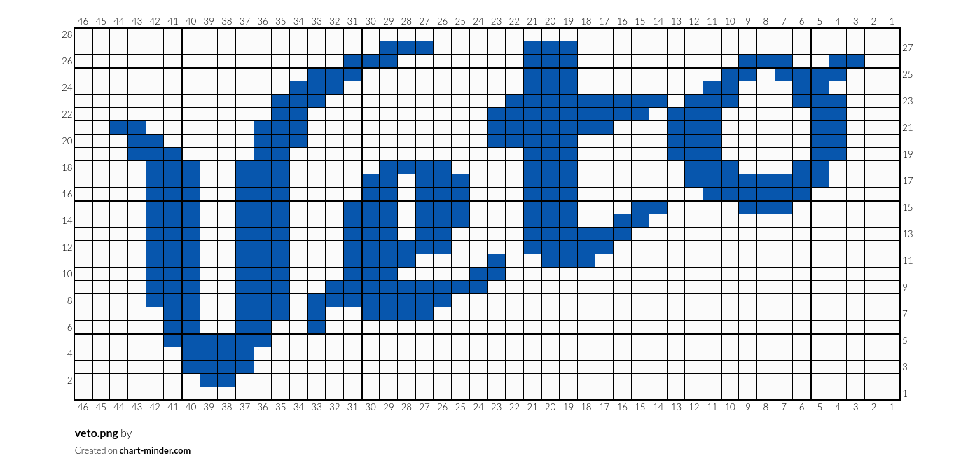 veto.png