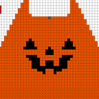 Copy of pumpkin