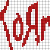 korn
