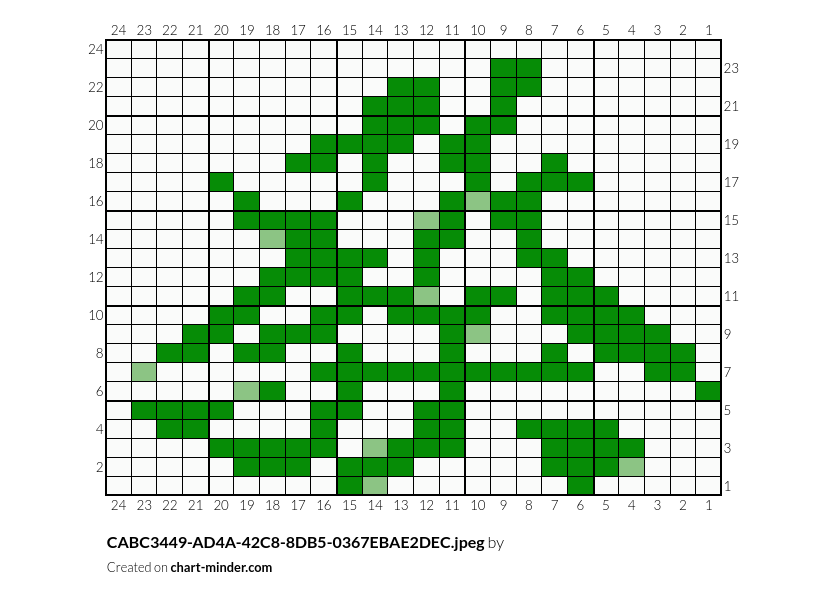 CABC3449-AD4A-42C8-8DB5-0367EBAE2DEC.jpeg