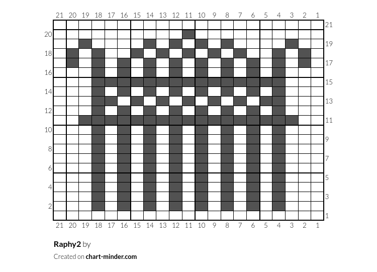 Raphy2