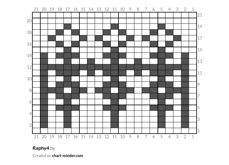 Raphy4