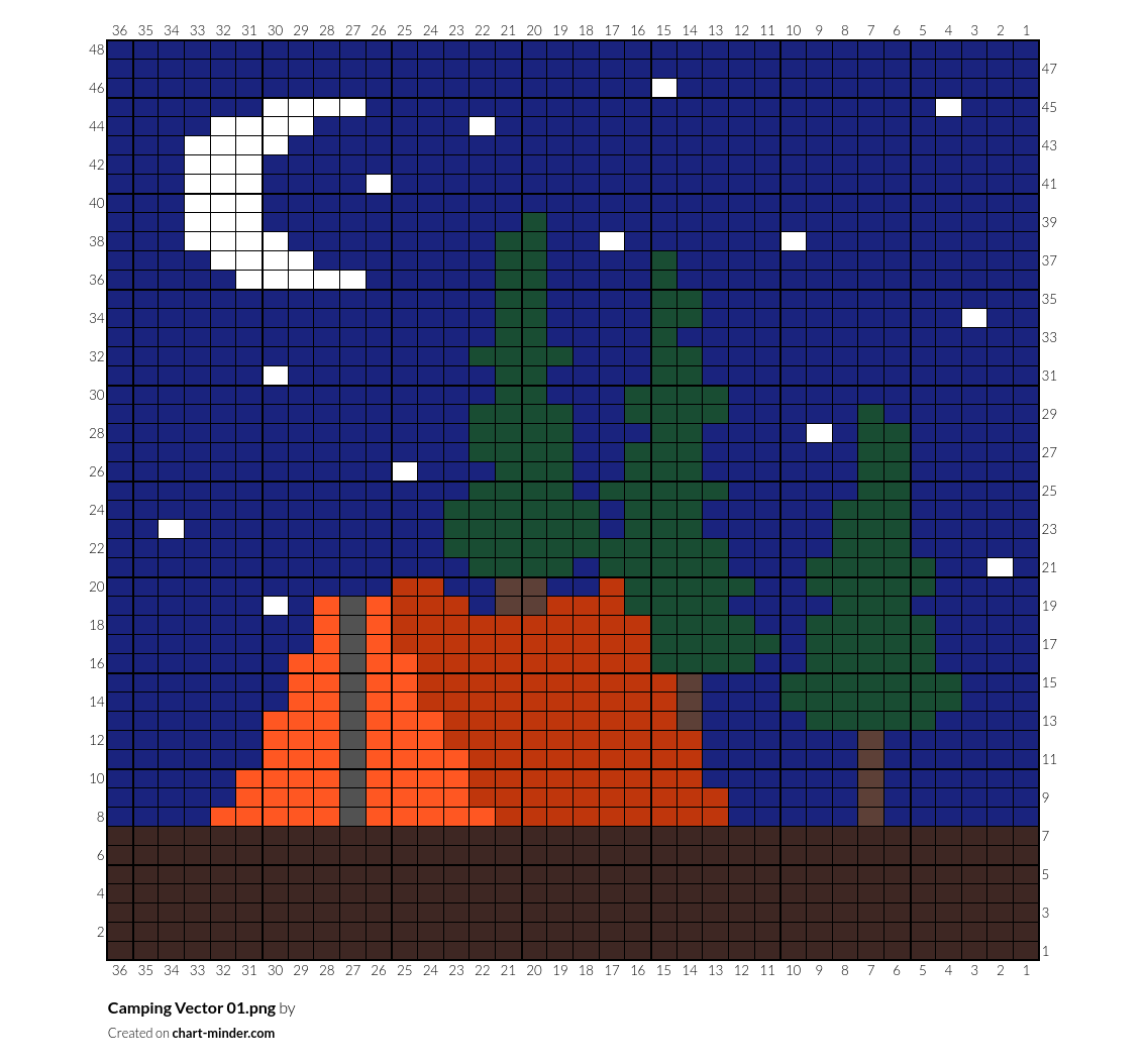 Camping Vector 01.png