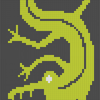 Copy of gator2