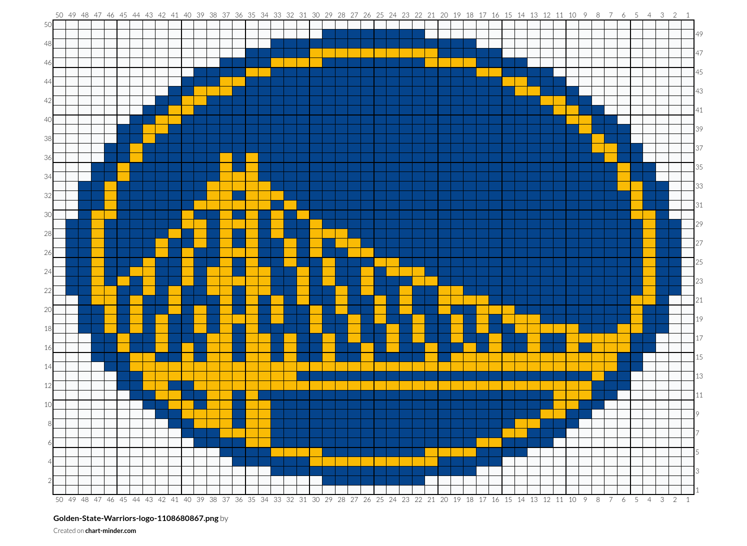 Golden-State-Warriors-logo-1108680867.png