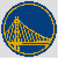 Golden-State-Warriors-logo-1108680867.png