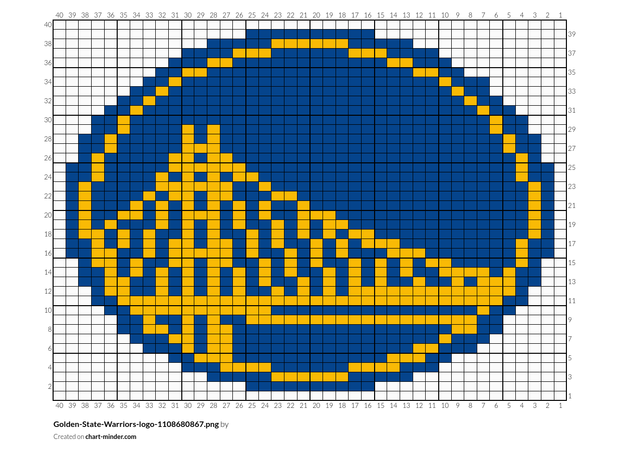 Golden-State-Warriors-logo-1108680867.png