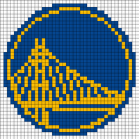 Golden-State-Warriors-logo-1108680867.png