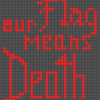 of2