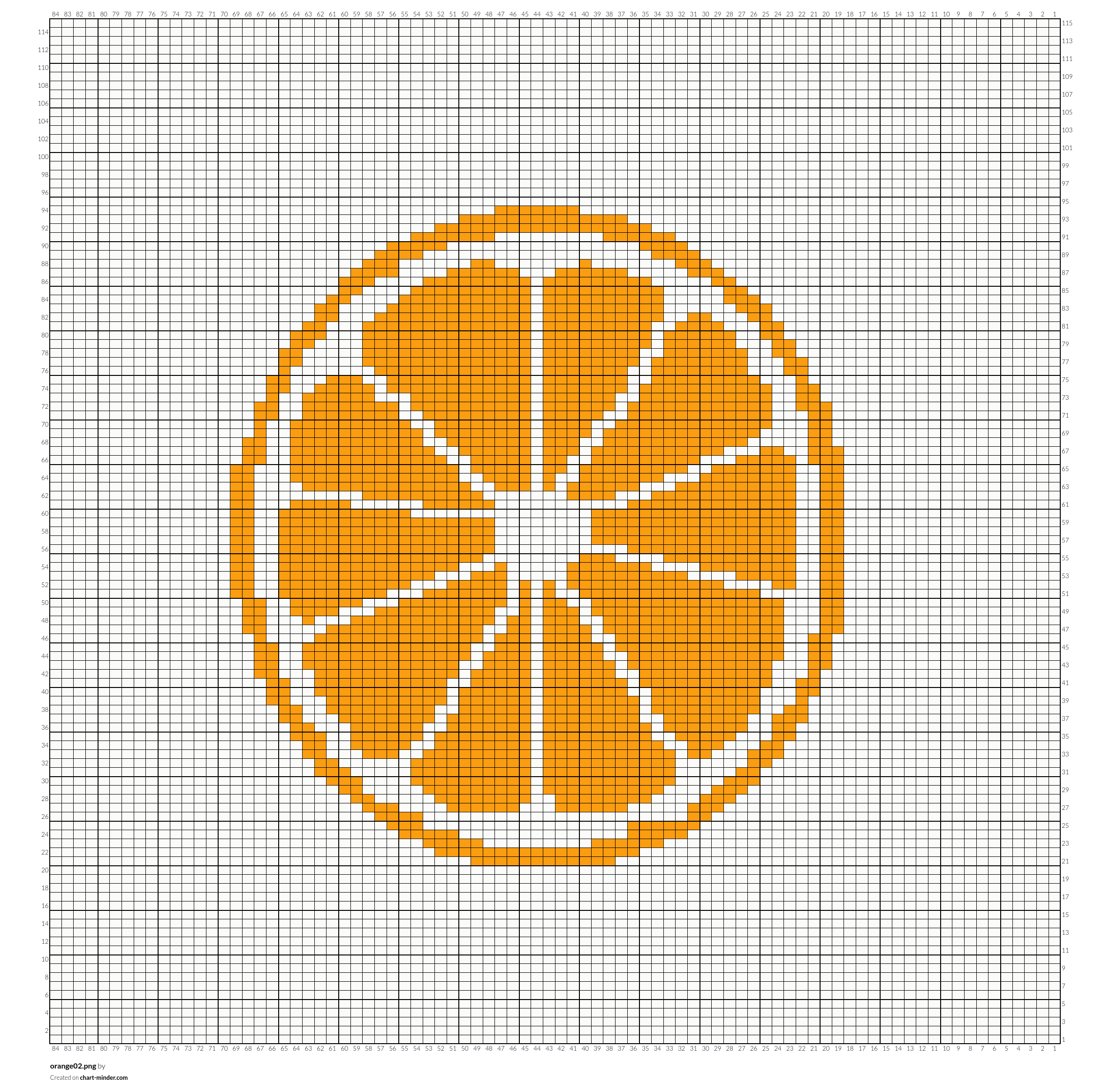 orange02.png