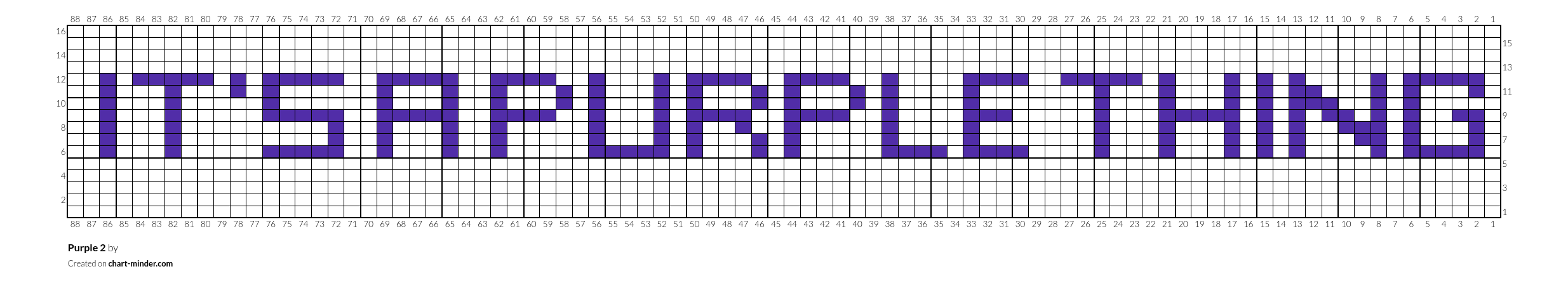 Purple 2