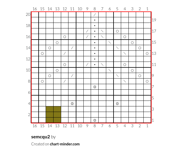 semcqu2