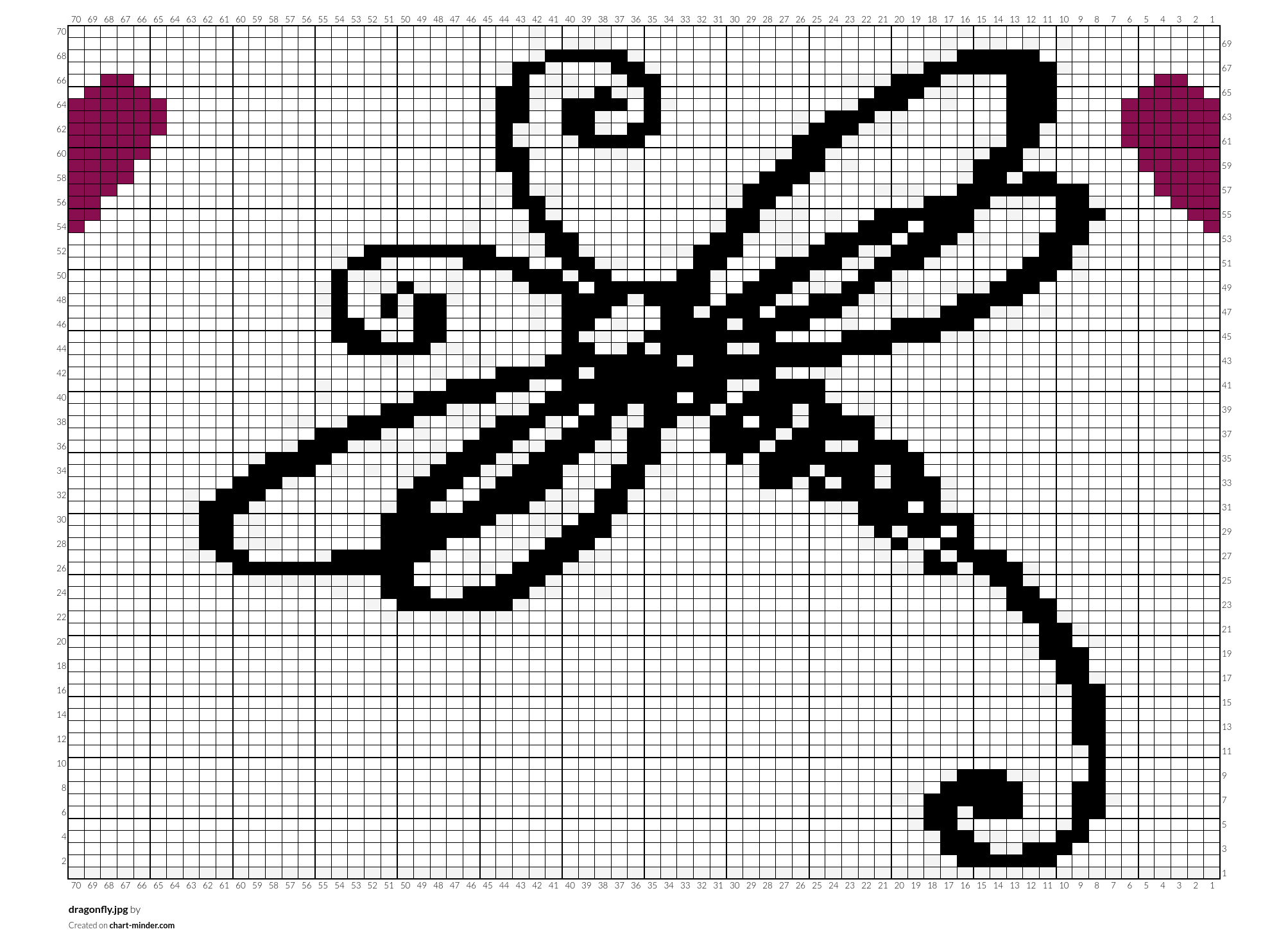 dragonfly.jpg