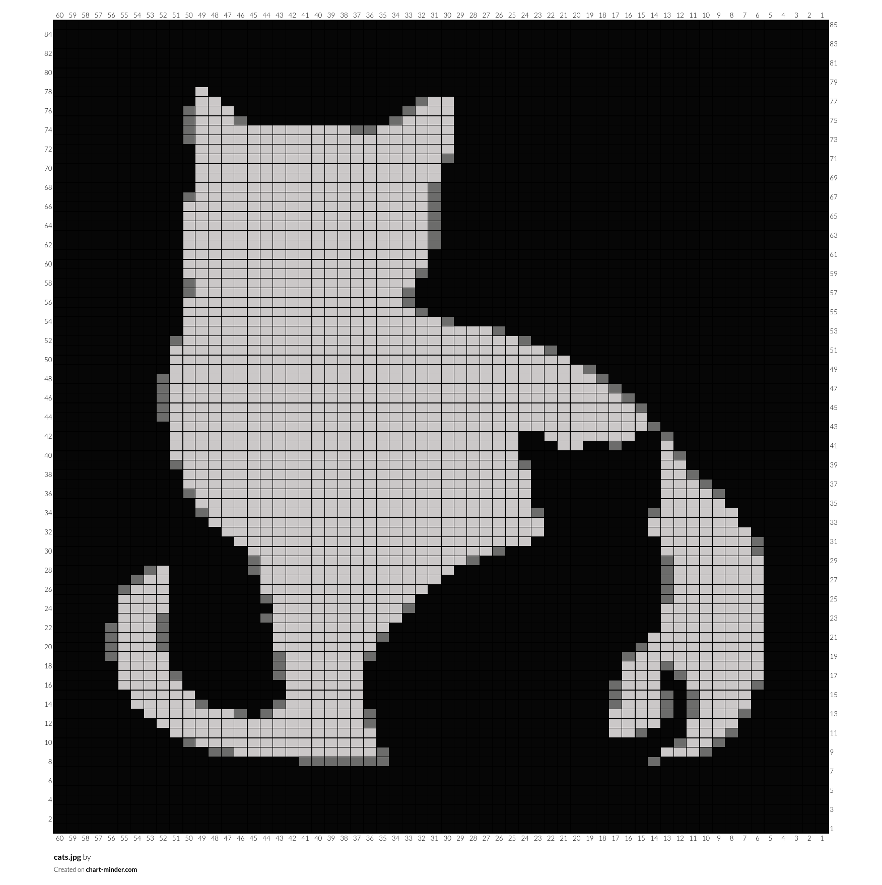 cats.jpg