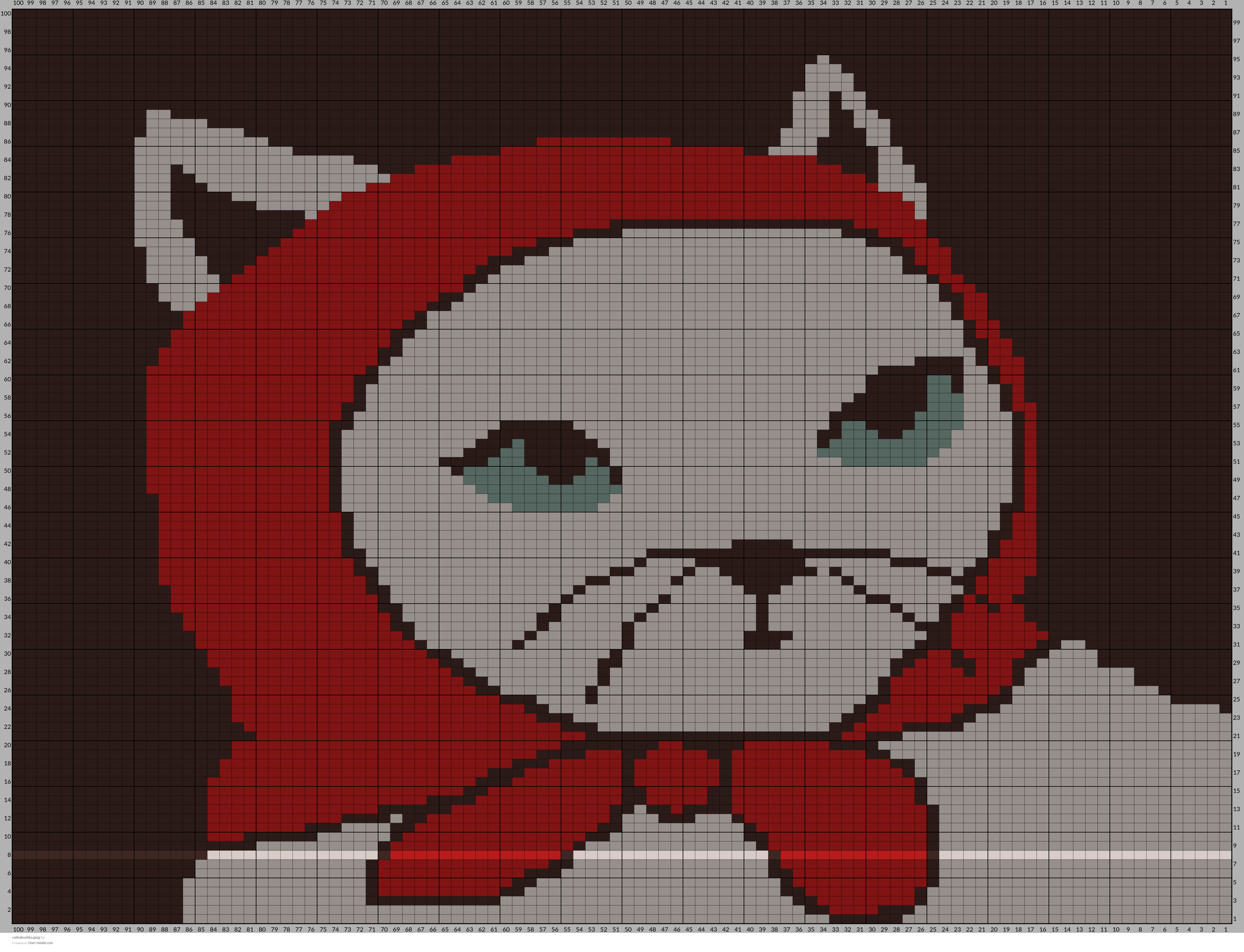 catbabushka.jpeg