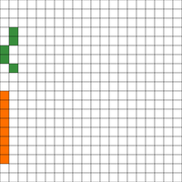 Copy of carrot
