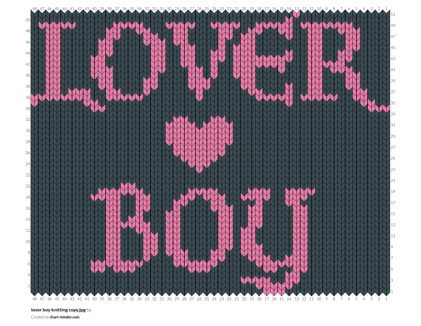 lover boy knitting copy.jpg