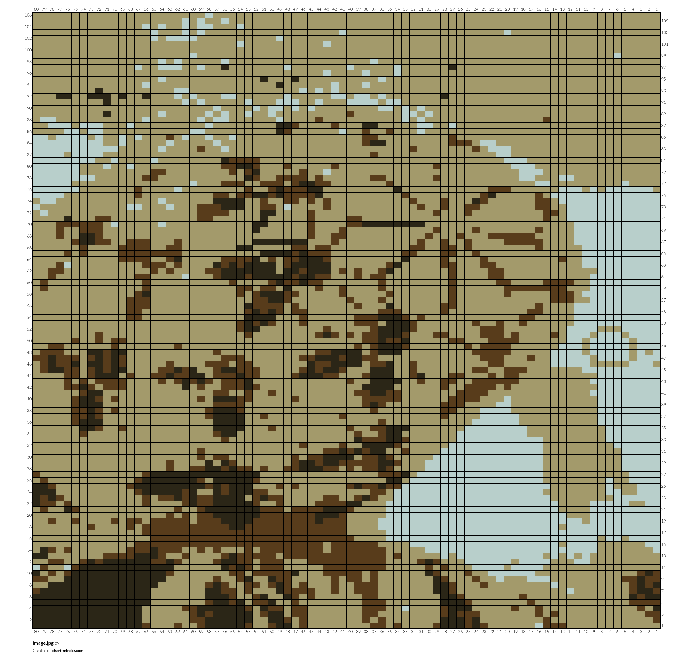 image.jpg