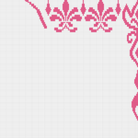 Copy of Baroque