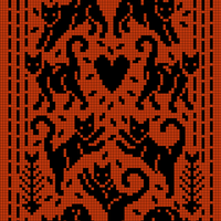 final cats  FUCKING FINALLY