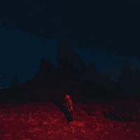 Phoebe_Bridgers_Punisher_(2020).png
