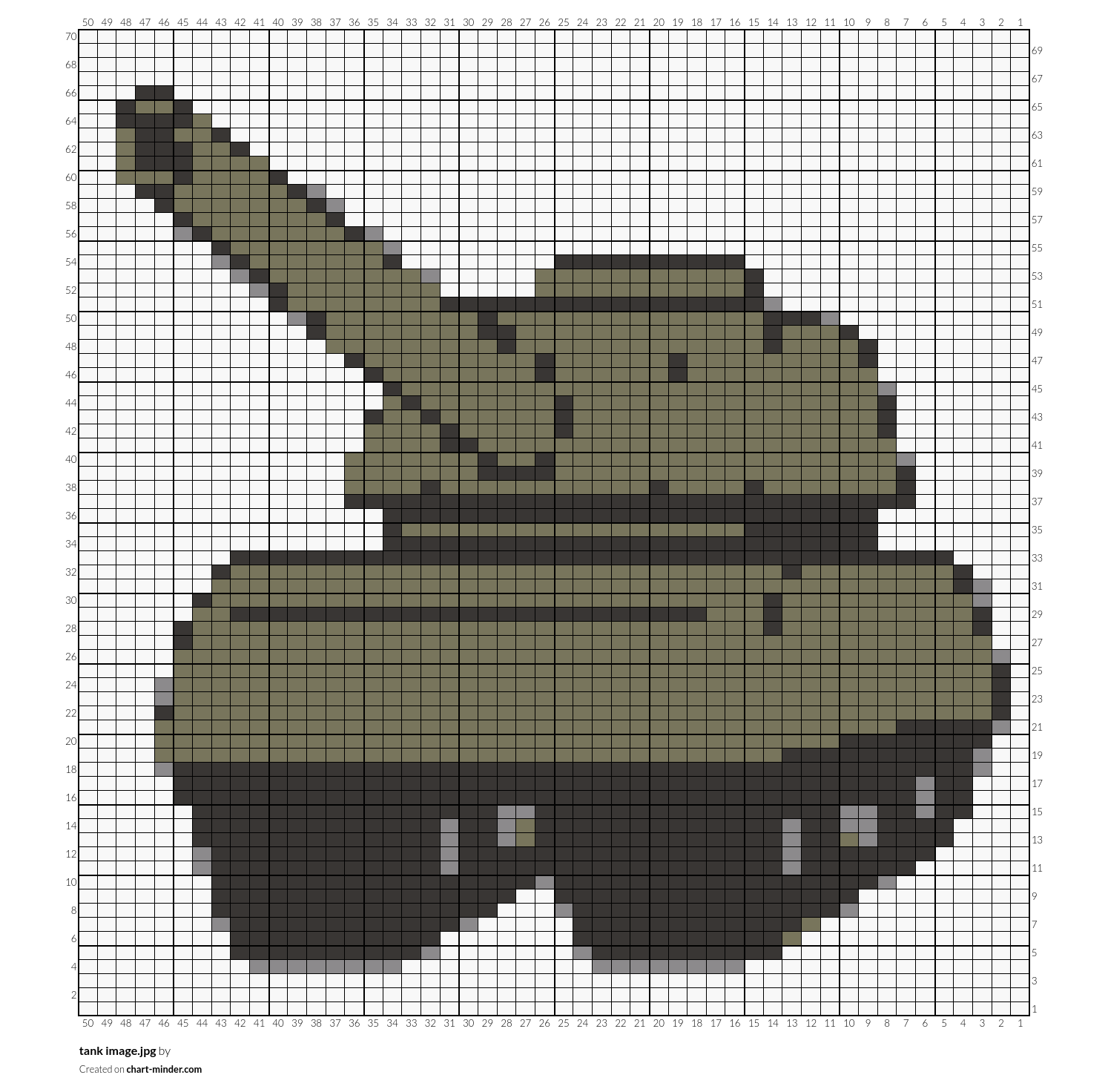 tank image.jpg