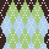 Copy of argyle3