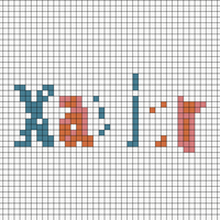 Xavier-design-sketch-name.png