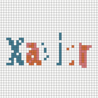 Copy of Xavier-design-sketch-name.png
