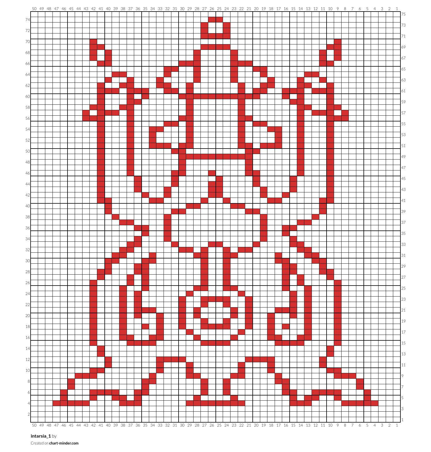 intarsia_1