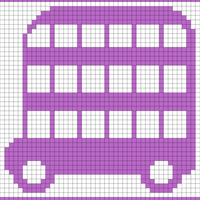 Copy of Copy of Knight Bus