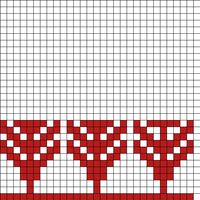 Irq Al Rihan/Basil Design