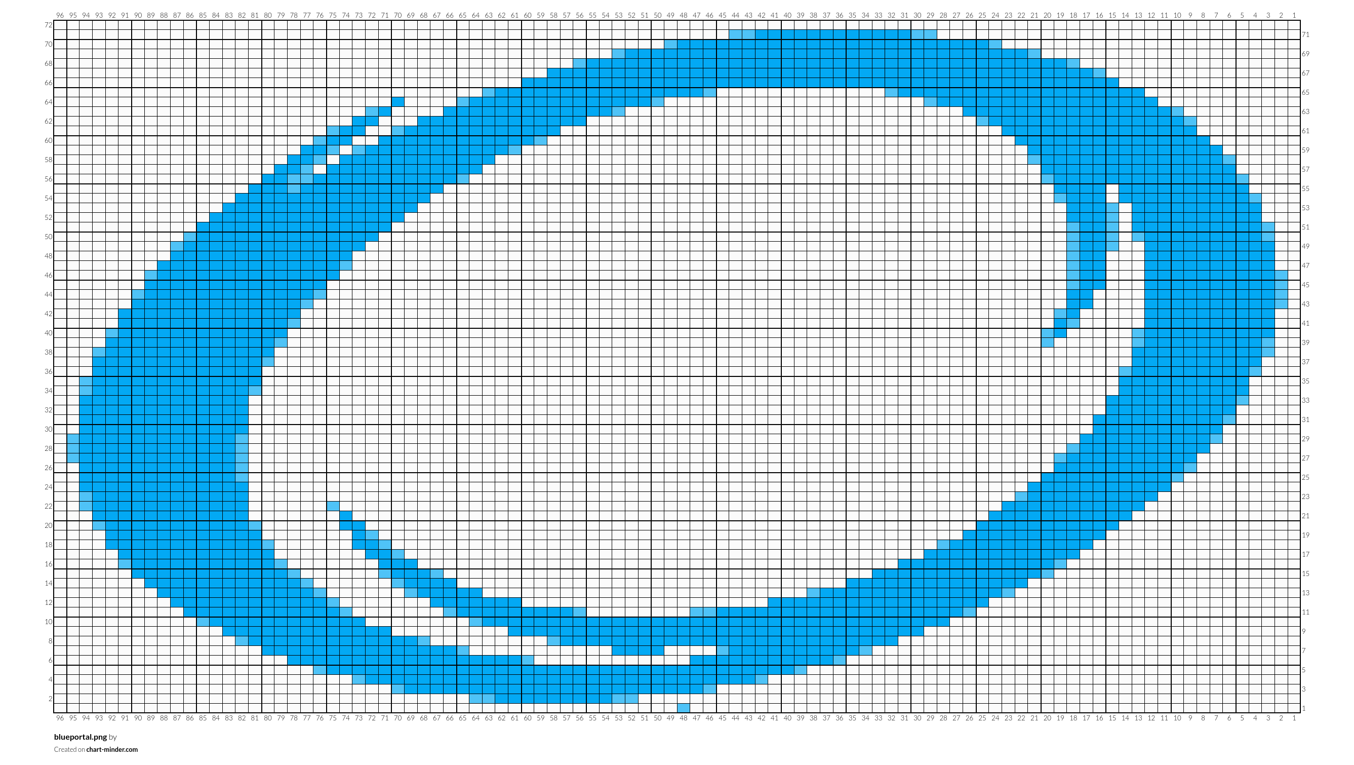 blueportal.png