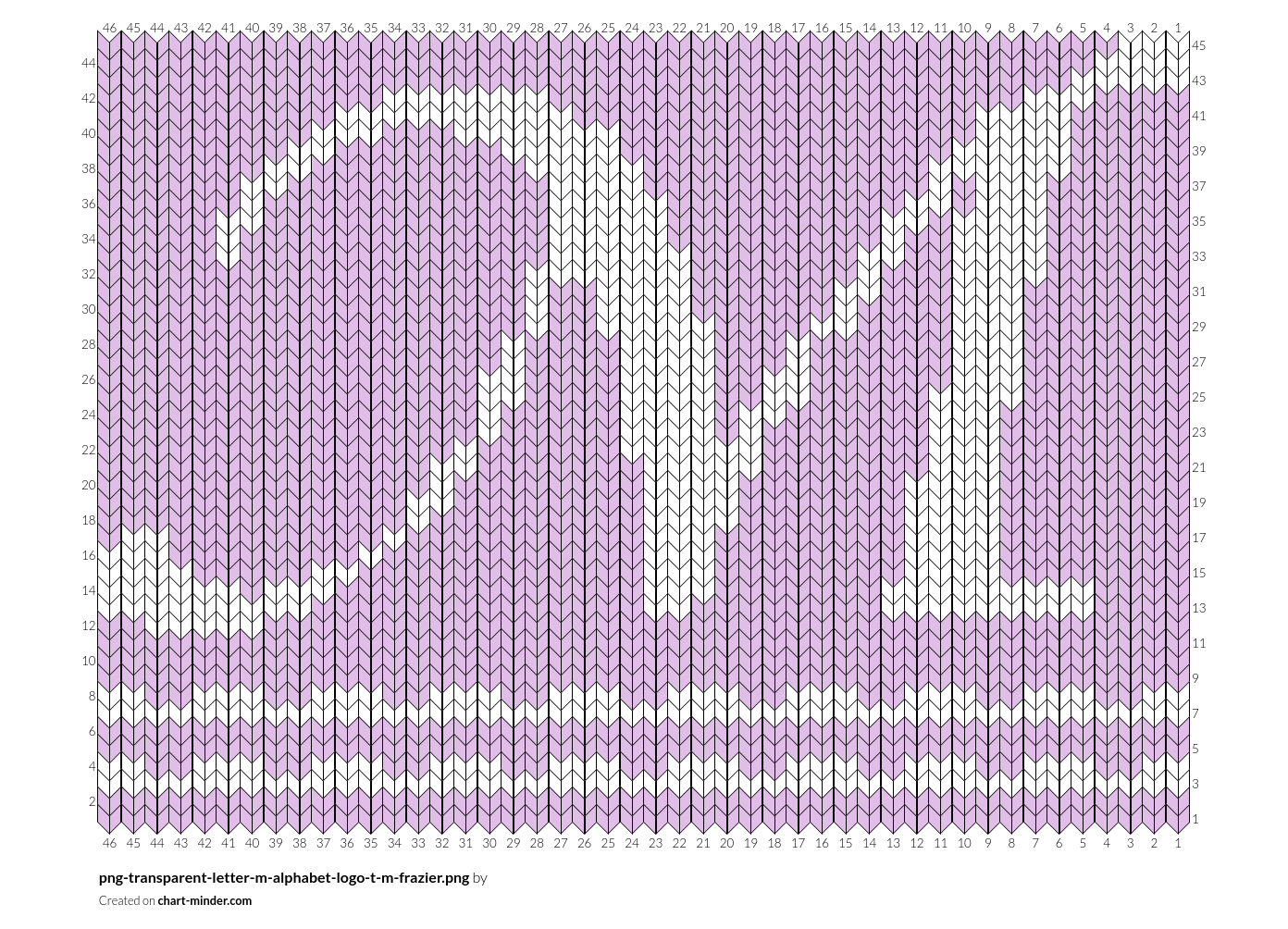 png-transparent-letter-m-alphabet-logo-t-m-frazier.png