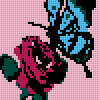 3 color butterfly rose.png