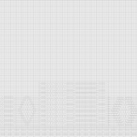 Copy of Kelly Hogan baby blanket