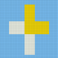 Screenshot 2024-02-16 5.04.00 PM.png