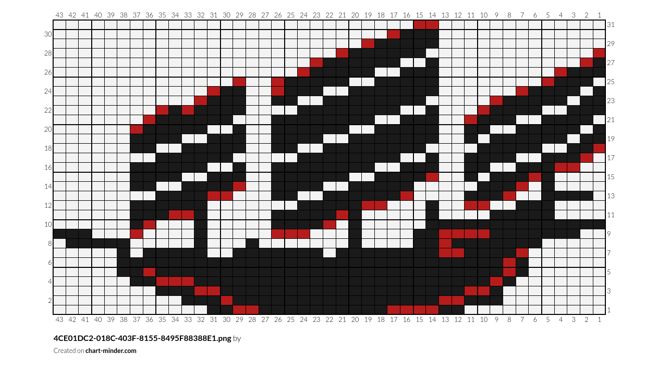 4CE01DC2-018C-403F-8155-8495F88388E1.png