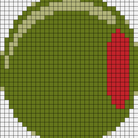 image_processing20200424-15418-1xt52qx.png