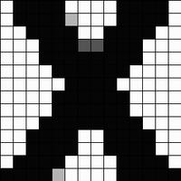 IMG_0313.png