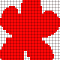 Bildschirmfoto 2024-02-17 um 23.46.53.png