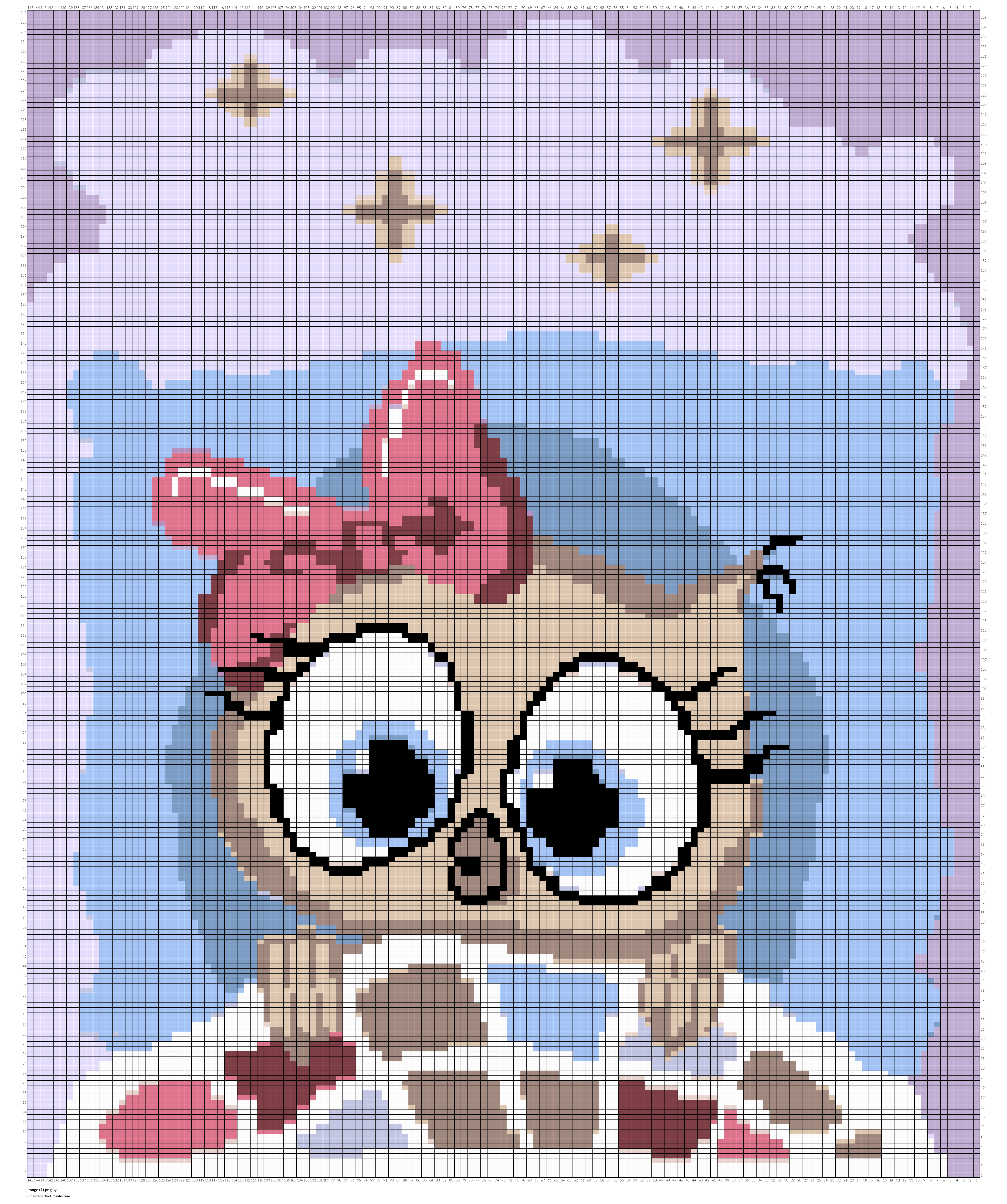 image (1).png