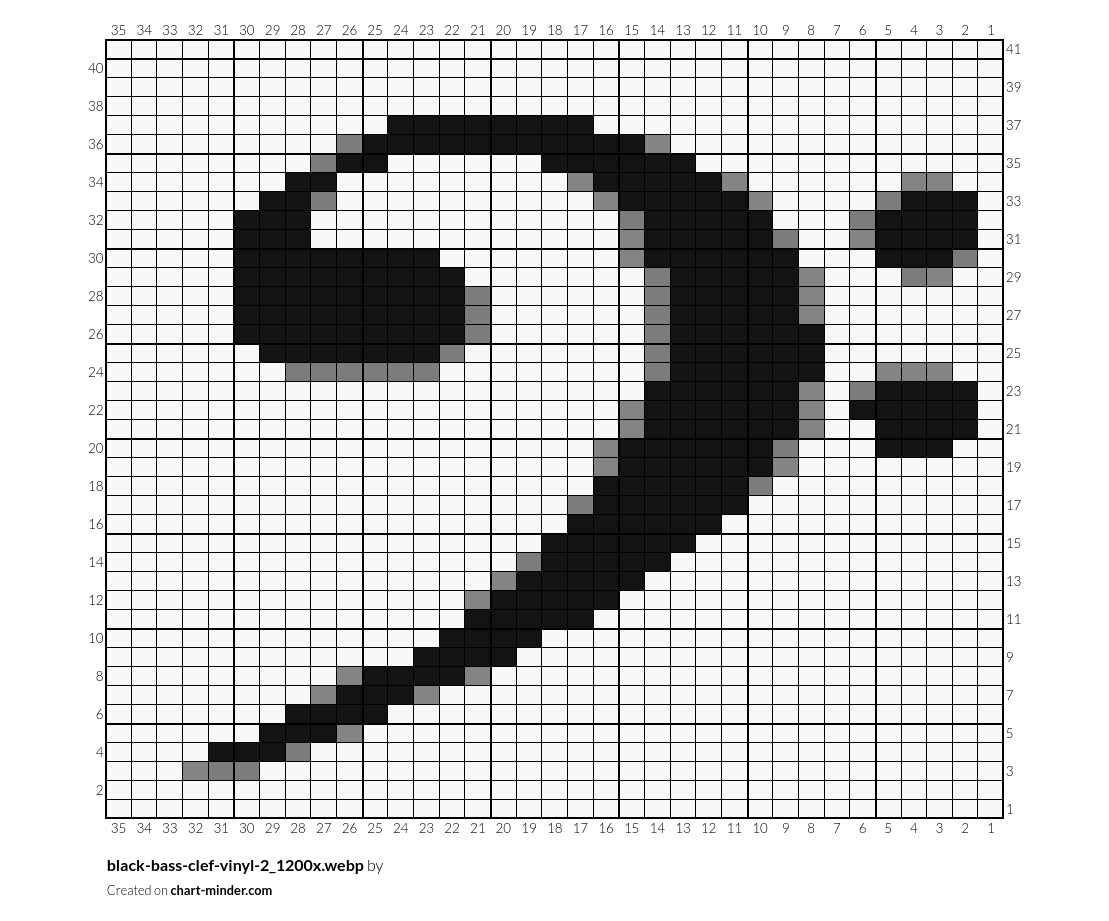 black-bass-clef-vinyl-2_1200x.webp