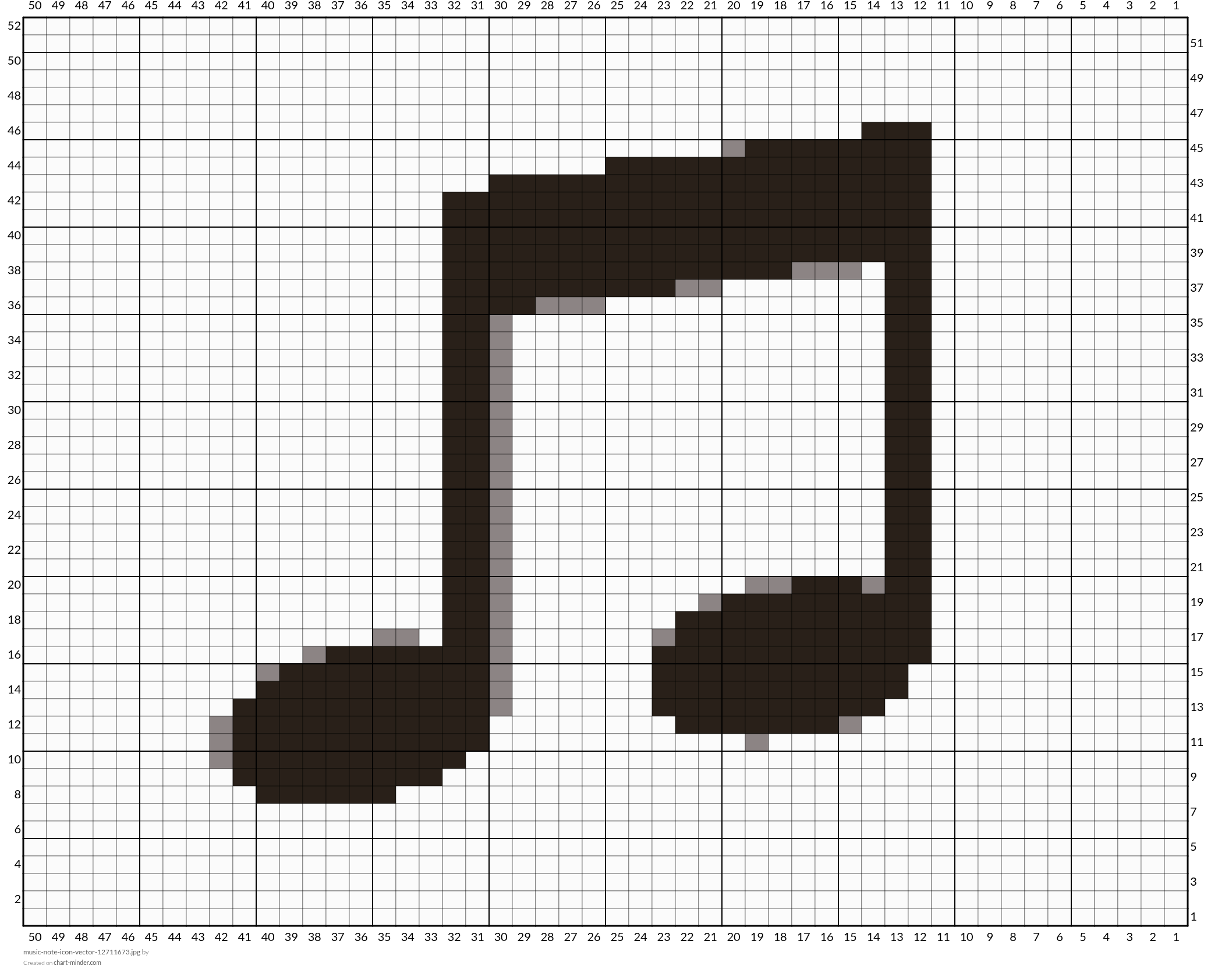 music-note-icon-vector-12711673.jpg