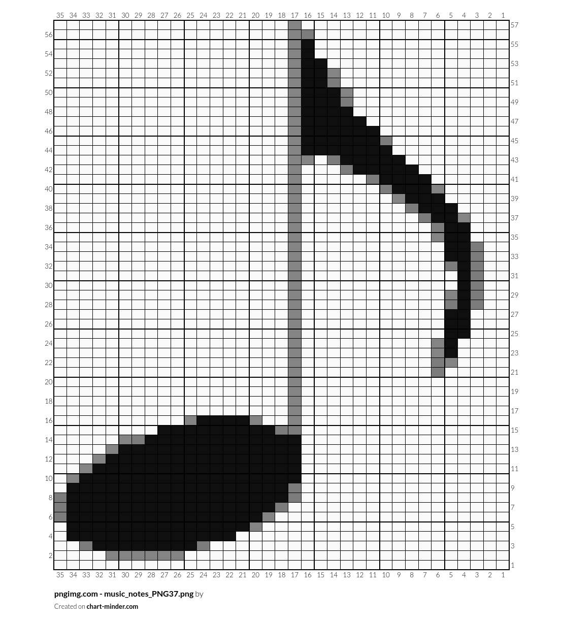 pngimg.com - music_notes_PNG37.png