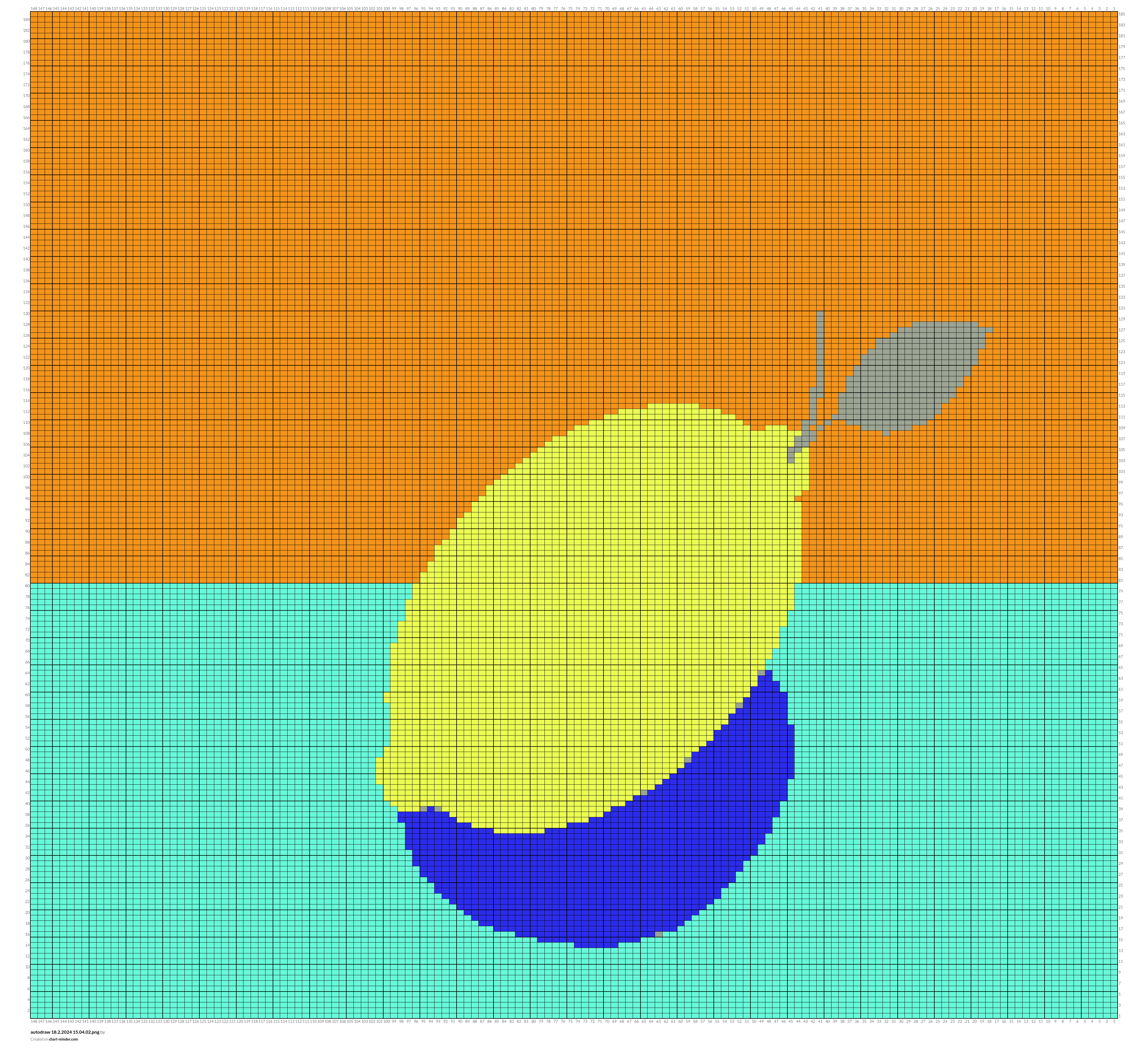 autodraw 18.2.2024 15.04.02.png