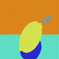 autodraw 18.2.2024 15.04.02.png